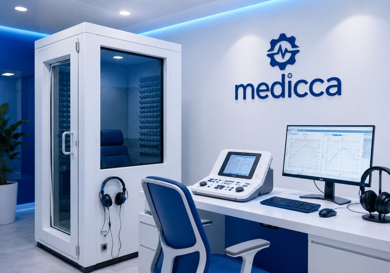 LOR medicīna