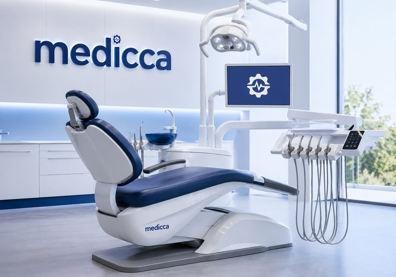 Fizioterapija un rehabilitācija