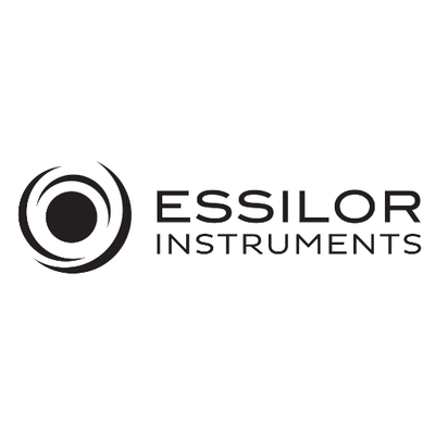 ESSILOR INSTRUMENTI