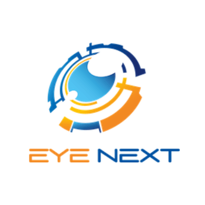 EYE NEXT
