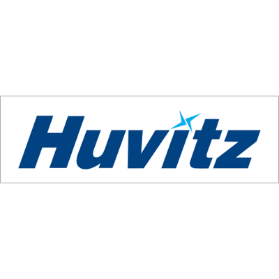 HUVITZ