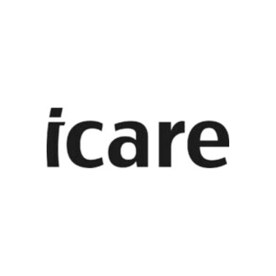 I-care