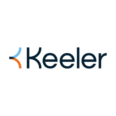 KEELER