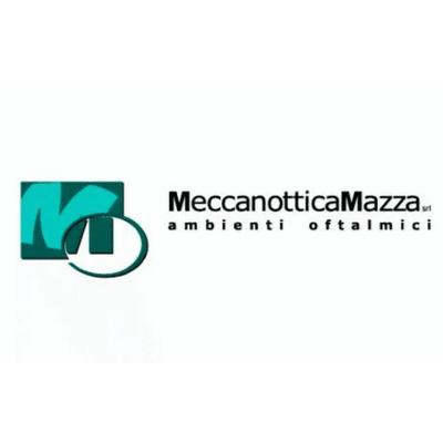 MECCANOTTICA MAZZA