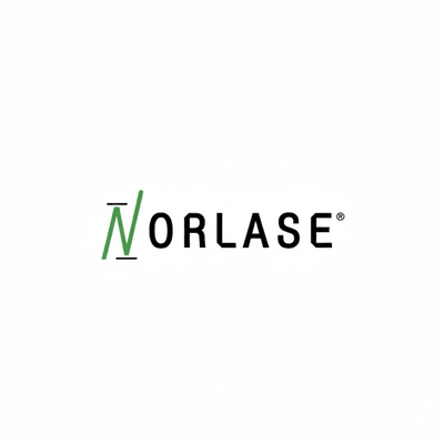 NORLASE