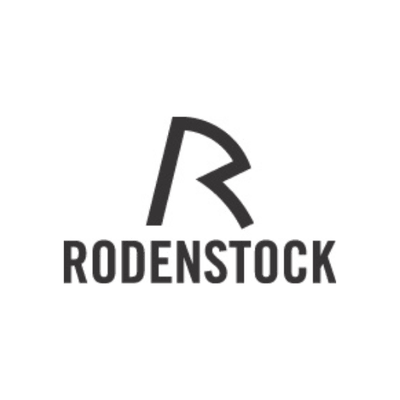 RODENSTOCK