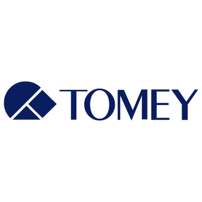 TOMEY