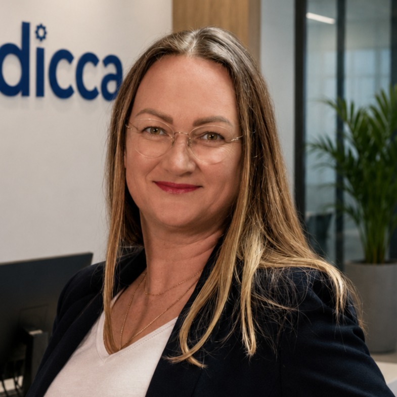 Inga Bizune