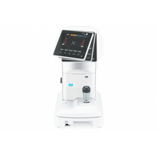 ESSILOR bezkontakta tonometrs ATNC-550