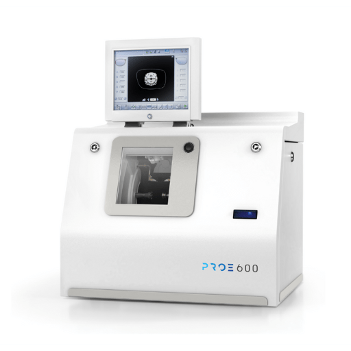 Essilor PRO-E600