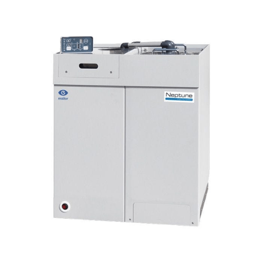 ESSILOR Filtering/Recycling System – Filter Bag  Neptune Classic