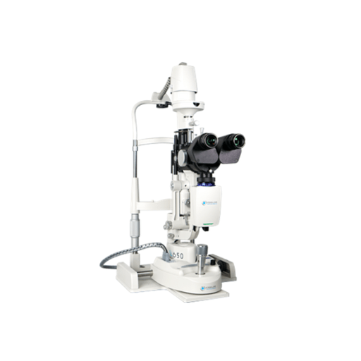 ESSILOR digitālās diafragmas SL-650/SL-650+