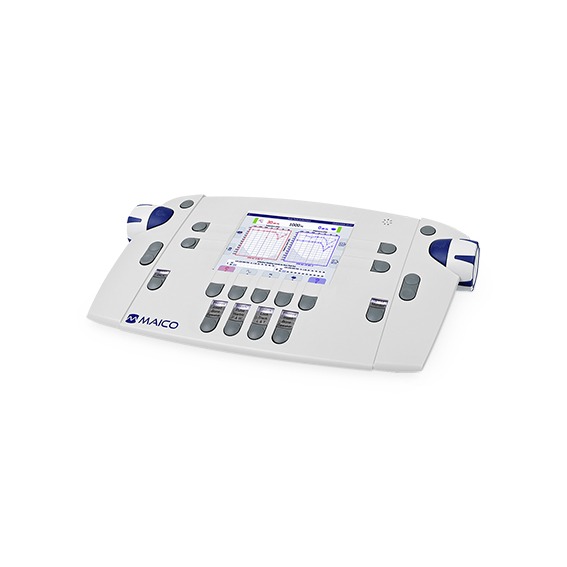 MA 42
