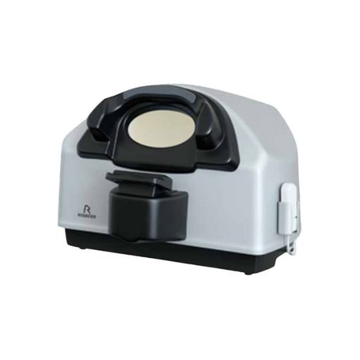 RODENSTOCK Perimeter Perismart