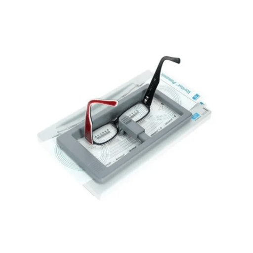 ESSILOR DITEST