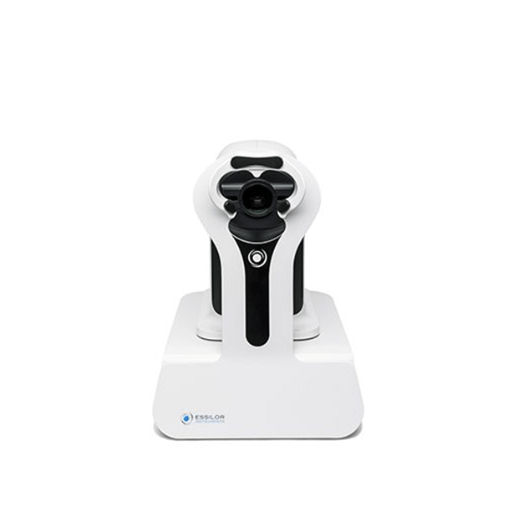ESSILOR automātiskā Fundus kamera ar planšetdatoru 800