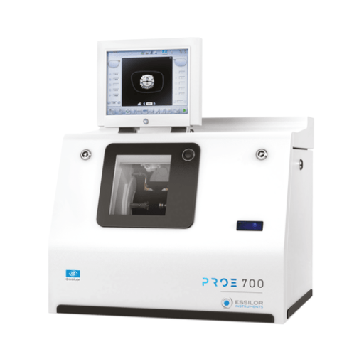 Essilor PRO-E700