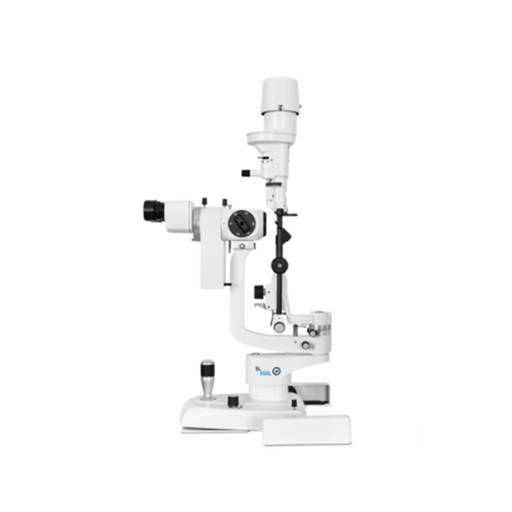 ESSILOR digitālās diafragmas SL-550/SL-500